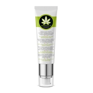 Rebalancing Face Moisturizer - 40 ml - Hemphilia