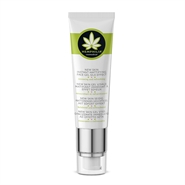 New Skin Gel Silk Effect - 40 ml - Hemphilia