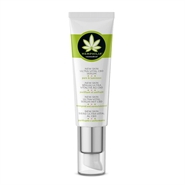 New Skin CBD Serum - 30 ml - Hemphilia