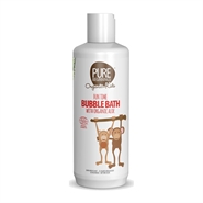 Pure Beginnings Fun Time Bubble Bath - 375 ml - Pure Beginnings