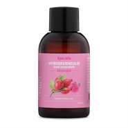 Hybenkerneolie med rosenduft - 100 ml - Epic Oils