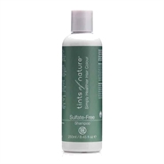 Tints of Nature Sulfate Free Shampoo - 250 ml - Tints Of Nature