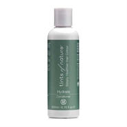 Tints of Nature Hydrate Conditioner - 200 ml - Tints Of Nature