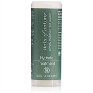 Hydrate Treatment - 140 ml - Tints Of Nature