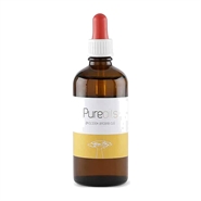 Baobab Olie Økologisk - 30 ml - Pure Beginnings