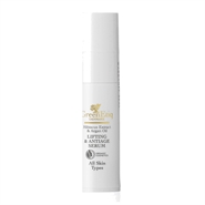 Lifting og Antiage Serum - 30 ml - GreenEtiq