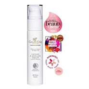 Lifting og Antiage Cream - 50 ml - GreenEtiq