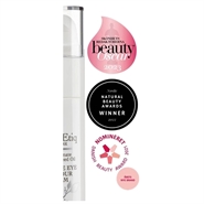Antiage Eye Contour Cream - 30 ml - GreenEtiq