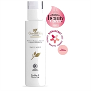 Facemilk - 150 ml - GreenEtiq