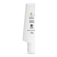 Handcream Moisture og Protection - 100 ml - GreenEtiq
