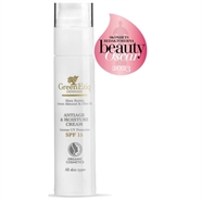 Antiage og Moisture Cream SPF 15 - 50 ml - GreenEtiq