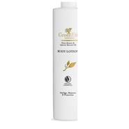 Bodylotion Antiage - 500 ml - GreenEtiq