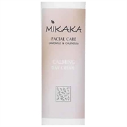 Mikaka Day Cream Camomile og Calendula - 50 ml - Mikaka Skincare