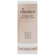 Mikaka Face Oil - 50 ml - Mikaka Skincare