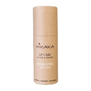 Mikaka Lip Care - 6 ml - Mikaka Skincare