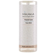 Mikaka Face Mist - 150 ml - Mikaka Skincare