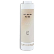 Mikaka Body Lotion - 250 ml - Mikaka Skincare