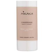 Mikaka Conditioner Quinoa og Cloudberry - 500 ml - Mikaka Skincare