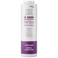 Vaskeolie - 150 ml - Dr. Warming
