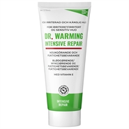 Intensive Repair - 100 ml - Dr. Warming
