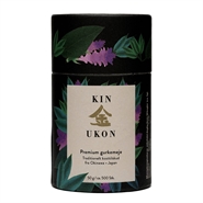 Kin Ukon - 50 g - Kin Ukon