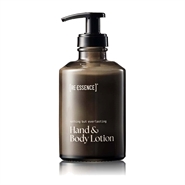 Lotion Citrongræs - 240 ml - RE-ESSENCE