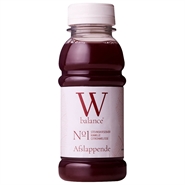 Wbalance No 1 - 250 ml - Wbalance