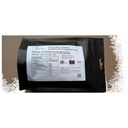 KaLOHAS Grønkålspulver Økologisk - 120 g - KaLOHAS