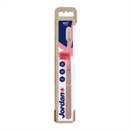 Clean Smile Care Soft - 1 stk - Jordan