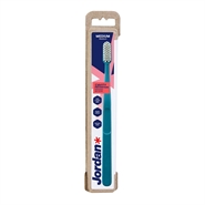 Clean Smile Care Medium - 1 stk - Jordan