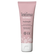 Intimgel - 50 ml - Intima
