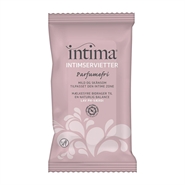 Intimservietter - 10 stk - Intima