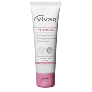 Intimgel - 50 ml - Vivag