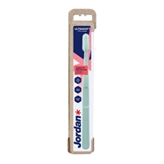 Clean Smile Care Ultrasoft - 1 stk - Jordan