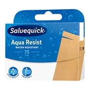 Aqua Resist - 75 cm - Salvequick
