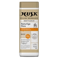 Psyllium Mavebalance - 225 kapsler - Husk