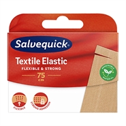 Textile - 75 cm - Salvequick