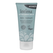 After Shave Balm - 60 ml - Intima