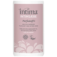 Intimsæbe Parfumefri - 250 ml - Intima