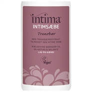 Intimsæbe Tranebær - 250 ml - Intima