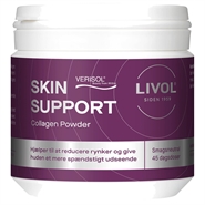 Livol Skin Support - 112,5 g - Livol