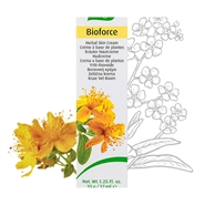 Bioforce Creme - 35 g - A.Vogel