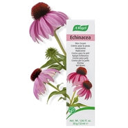 Echinacea Creme - 30 g - A.Vogel