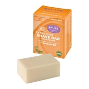 Balade En Provence barberbar til kvinder - 40 g - Balade en Provence