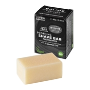 Balade En Provence barberbar til mænd - 40 g - Balade en Provence