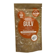 Try Nature Universal Gulvvask pulver - 100 g - Try Nature