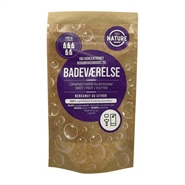 Try Nature rengøringsmiddel til badeværelset pulver - 100 g - Try Nature