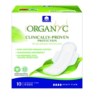 Organyc Natbind - Organyc
