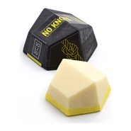 Solidu Balsambar NO Knots - Solidu