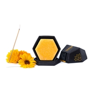 Solidu Body Butter Calm-Endula - 50 g - Solidu